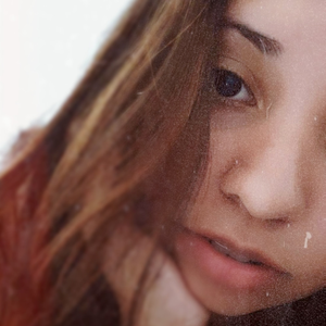 Foto de perfil de Arla