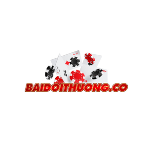 Foto de perfil de Game bài đổi thưởng