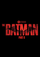 Batman: Parte II