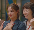 7화