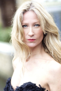 Angela Dixon - Poster / Capa / Cartaz - Oficial 1