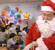33화