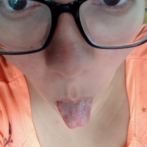Foto de perfil de Elisabete Cristina