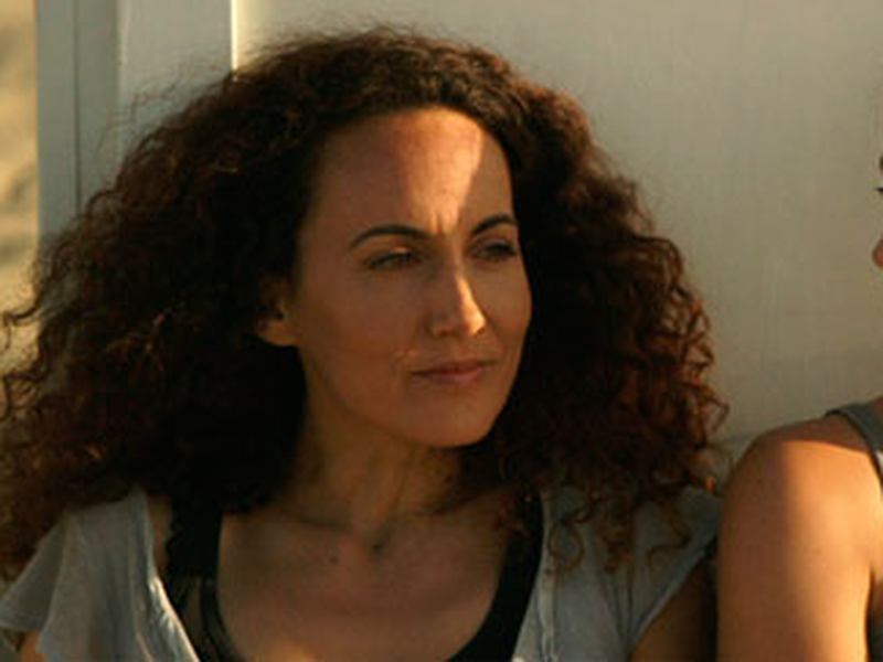 Foto 2 de Happy End?!