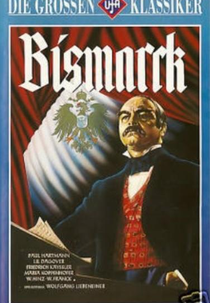 Bismarck (Bismarck)