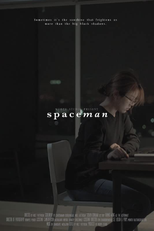 Spaceman (Spaceman)