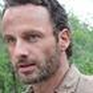 Foto de perfil de AFFONSO BARCELOS