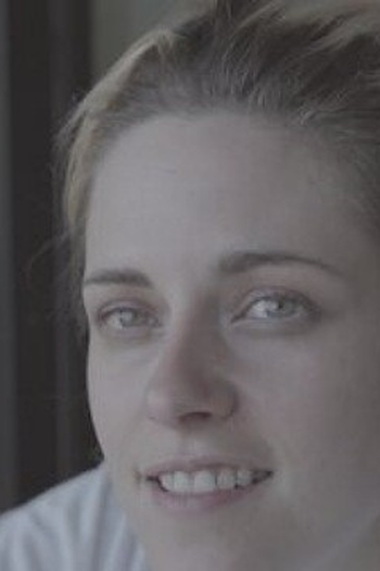 Poster de Episódio Kristen Stewart (2020)