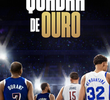 Quadra de Ouro