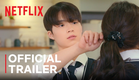 Nineteen to Twenty | Official Trailer | Netflix [ENG SUB]