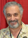 Doug Stone