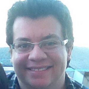 Foto de perfil de Armando