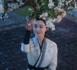 第四集