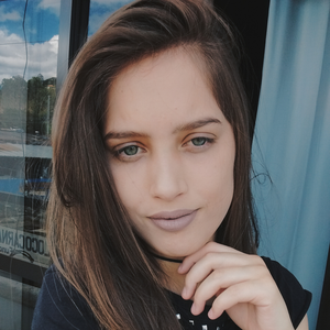 Foto de perfil de Dayanne