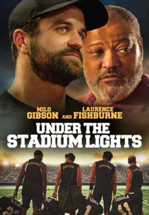 Virando o Jogo (Under the Stadium Lights)