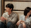 9화