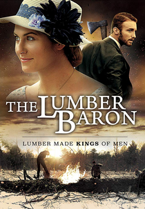 The Lumber Baron (The Lumber Baron)