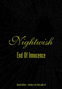 Nightwish: End of Innocence (Nightwish: End of Innocence)