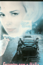 Encontro Com a Máfia (Palais Royale)