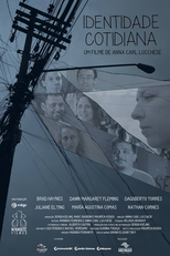 Identidade Cotidiana (Identidade Cotidiana)