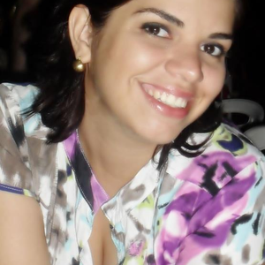 Foto de perfil de Kathleen Mary