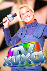 TV Xuxa (TV Xuxa)