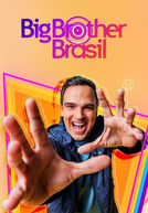 Big Brother Brasil (24ª Temporada)