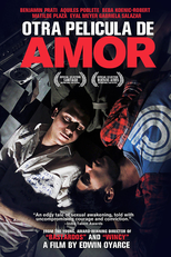Outro Filme de Amor (Otra Pelicula de Amor)