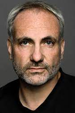 Kim Bodnia