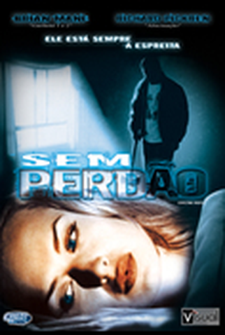 Poster 1 de Filme Sem Perdão (2000)
