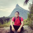 Foto de perfil de Luis