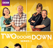 Two Doors Down (3ª Temporada)