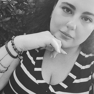 Foto de perfil de Tamy