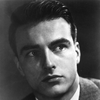 Montgomery Clift - Foto 1