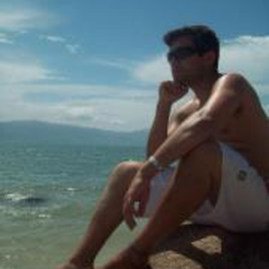 Foto de perfil de Fernando Domingues