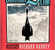Sandman Slim