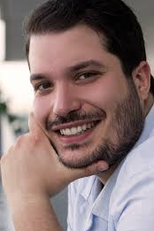 Giulio Della Monica