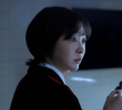 11회