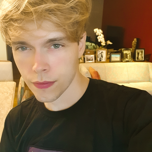 Foto de perfil de Ian Moratelli