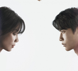 메리 킬즈 피플