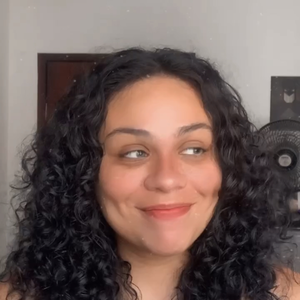 Foto de perfil de Cecilia Sousa