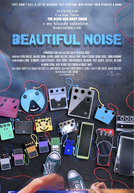 Beautiful Noise (Beautiful Noise)