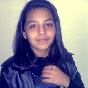 Foto de perfil de eduarda