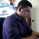 Foto de perfil de Helder