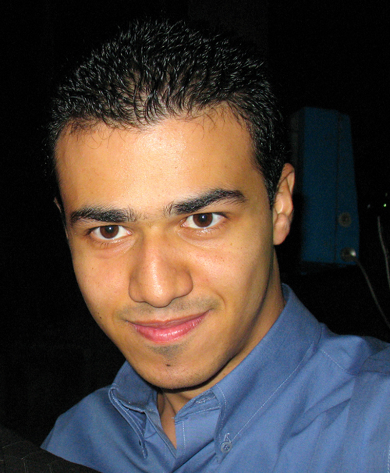 Fernando Leite - Foto 1