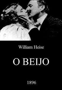 O Beijo (The Kiss)