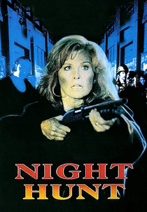 Sobreviver à Noite (Survive the Night)