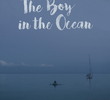 The Boy in the Ocean
