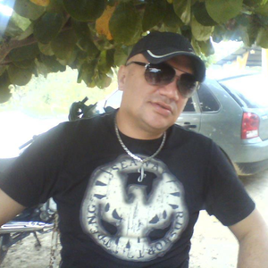 Foto de perfil de Jobson Melo