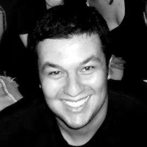 Foto de perfil de José Carlos